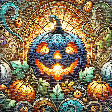 20oz integrate-EJ-4389